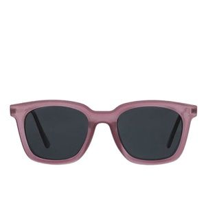 Like New! PEEPERS ENDLESS SUMMER SUNGLASSES. Polarized